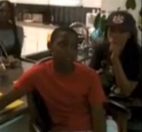 Master P Says He Didnt Kidnap His Children Posts Youtube Video To