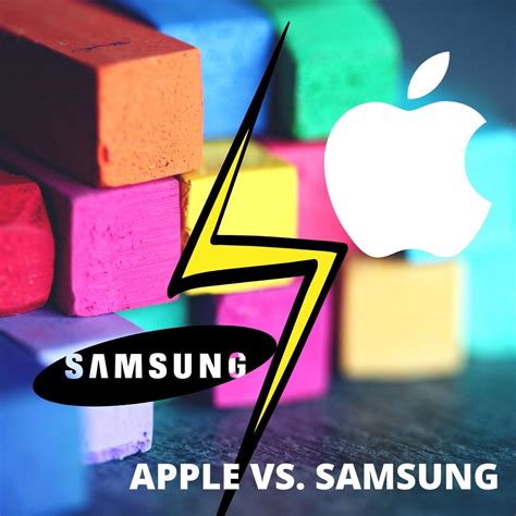 Apple Vs Android Does It Matter Curiosity Shots