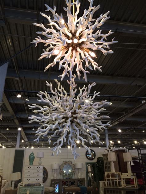 Made of premium metal, this shiny decoration features a beautifully other light fixture arrangements with a star theme can also add beauty and interest to your ceiling. Beach theme. | Ceiling lights, Beach themes, Lamp