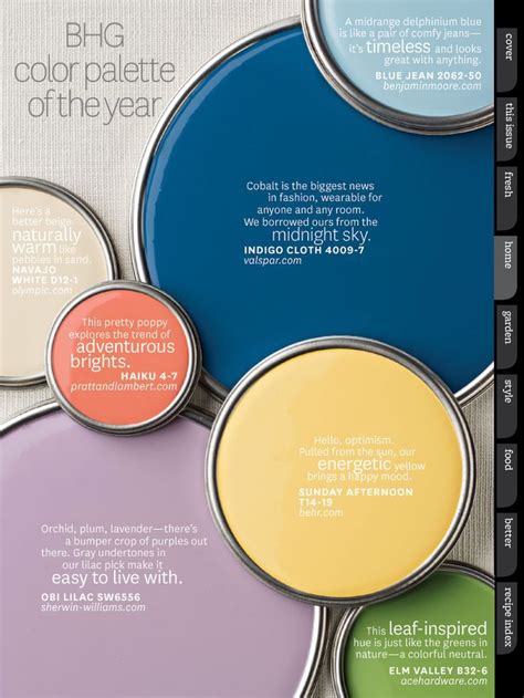 Check spelling or type a new query. Pin by DAWN BOWIE on For the Home | Color palette, Paint ...