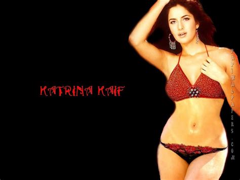 Katrina Kaif Hot Image Collection Galerry Wallpaper