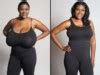What You Need To Know Before Breast Reduction Surgery