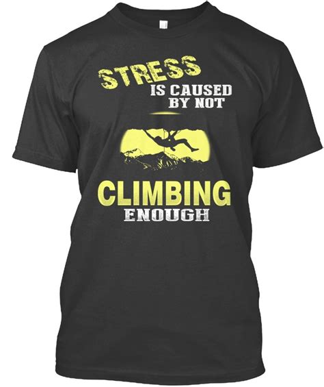 Pin By Ben D On Climbing Mens Tops Print T Shirt Climbing