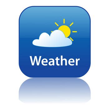 Weather Logo Free Cliparts Download Images On Clipground