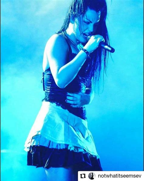 Marco Aurélio On Instagram “amy Lee💜💙💜🎧🎸🎤🎵🎶🎼🎻🎹🎷🎺😀😀😀🌷🌹🌸🍀🌷🌹🌸🍀🌷🌹🌸🍀😘😘😘💚💛💚💞💞💞😉😉😉 📷 No Amy