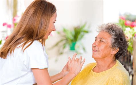 Massachusetts Caregiver Training And Certification Meetcaregivers