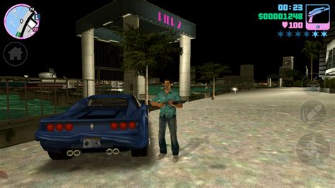 Vc play. Grand Theft auto vice City Gameplay. GTA vice City 2002 Gameplay. Игра казино раяль кота Восити. ГТА Вайс Сити геймплей.
