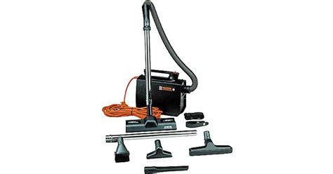 Hoover Ch30000 Compare Prices Klarna Us
