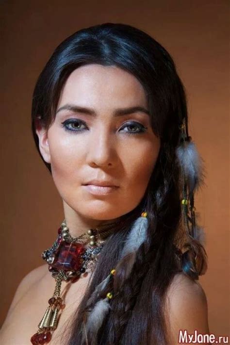 image result for native beauty indian women native american models my xxx hot girl