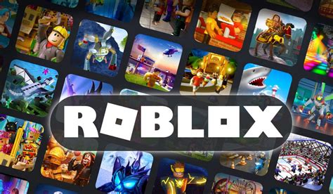 Roblox Bugs And Issues Tracker Roblox Chat And Search Not Working