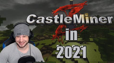Castle Miner Z Redeem Codes Xbox 360 Bopqecd