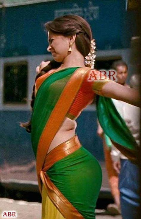 Pin By Glamour Gurls On Gaand Ka Deewana Beautiful Actresses Fashion Tamil Actress