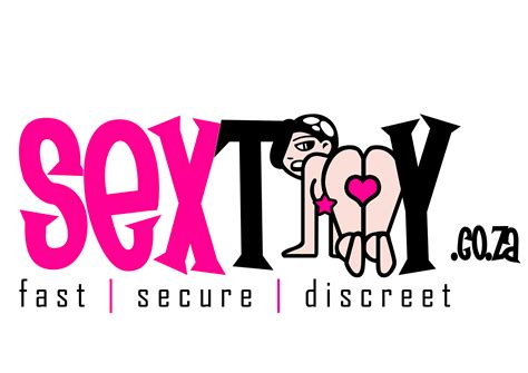 Sex Toy Logo Behance Behance