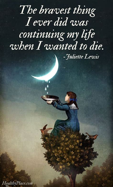 Making fun of your own mental illness can be quite therapeutic. MENTAL ILLNESS QUOTES image quotes at relatably.com