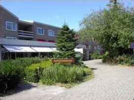 Er zijn 73 waarderingen met een gemiddeld cijfer van 7,6 geplaatst. Verzorgingshuis Oosterwolde Velp (GLD)