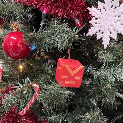 christmas blooks blooket About blooks : merry christmas blook-style