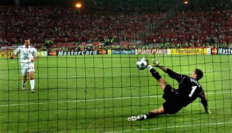 Liverpool recorded one of the most memorable comebacks in champions league history as they beat ac milan on penalties to lift their 5th title. The miracle of Istanbul: AC Milan v Liverpool, 25 May 2005 ...