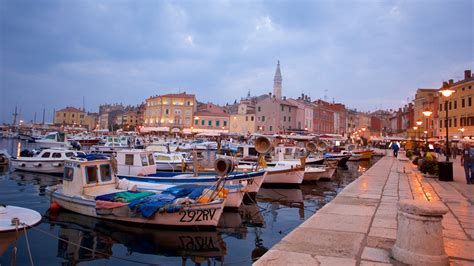 Top Hotels In Rovinj From 68 Free Cancellation On Select Hotels