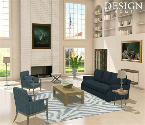 Living Room Decorating App Home Living Blog View Design Your Living