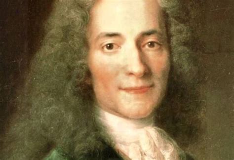 Montesquieu Wikipedia