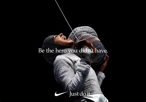 Nike Dream Crazier Ad Oscars 2019