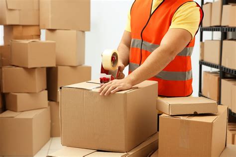 Removal Services Port Stephens Removals