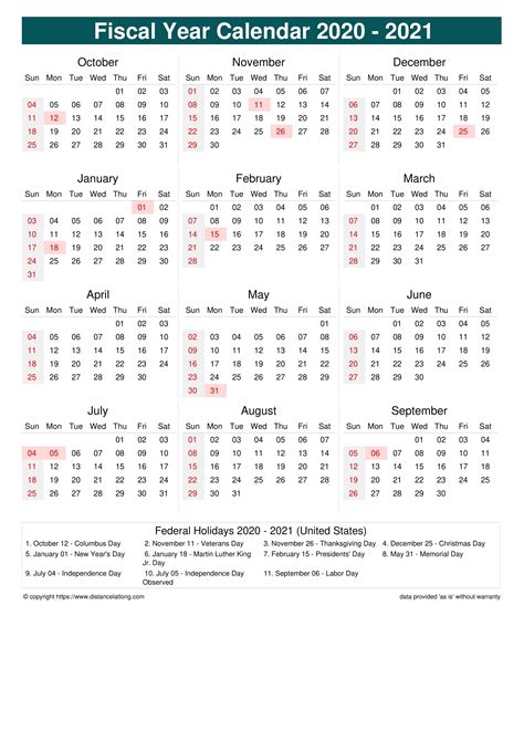 Maha shivratri 2021 date in india: Take Week 29 Fiscal Calendar 2021 What Dates - Best ...