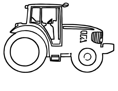 Kolorowanki Traktory Ursus Do Druku Kolorowanki Traktory Kolorowanki