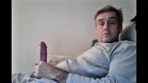 handsome big cock step dad cum xhamster