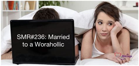 Revisiting Sexy Marriage Radio Married To A Workaholic Official Site For Shannon Ethridge