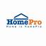 Homepro Logo Png 7 » PNG Image