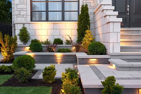 7 Retaining Wall Ideas For Your Front Yard Landscape
