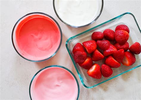 Yogurt Covered Frozen Fruit Snack Fun Savor Recipes