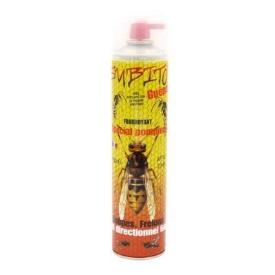 Pingl Sur R Pulsifs Et Insecticides Pour Insectes Volants