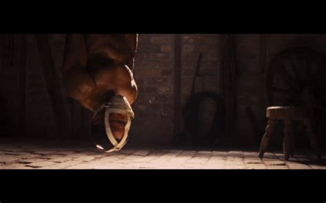 Eviltwin S Male Film Tv Screencaps Django Unchained Jamie Foxx