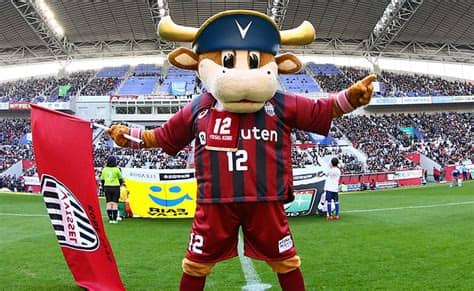 See more of ヴィッセル神戸 / vissel kobe 公式 on facebook. ヴィッセル神戸 ニュース/レポート : 「イオンモール神戸南GRAND ...