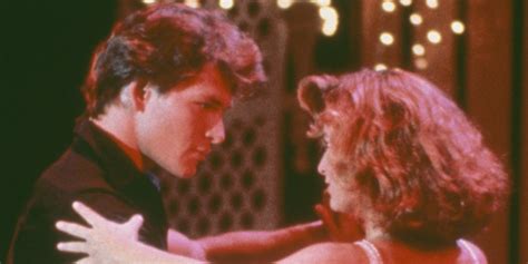 Dirty dancing movie reviews & metacritic score: 5 Things You Didn't Know About 'Dirty Dancing' | HuffPost