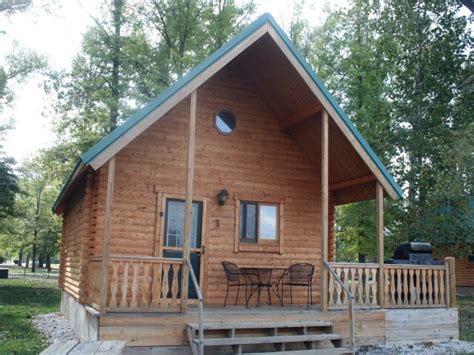 Maybe you would like to learn more about one of these? Lake Loramie State Park, an Ohio State Park located near ...