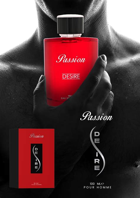 Best Men Perfume Price In Pakistan Passion Perfume Low Price Perfume
