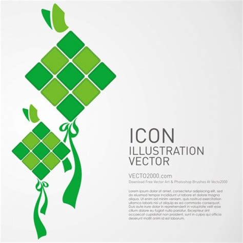 Maybe you would like to learn more about one of these? Freepik | Graphic Resources for everyone | Icon illustration, Illustration, Graphic resources