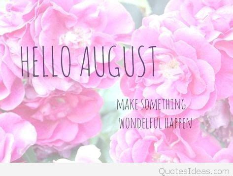 Wrinkled like a leaf that dies, when the flower that once was merry. quote august september