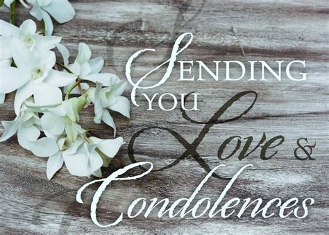 Pin By Msgloria Dixon On Greetings In 2020 Condolence Messages