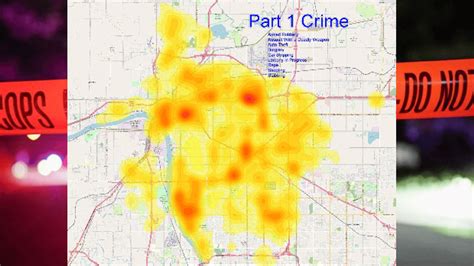 Tulsa Oklahoma Crime News