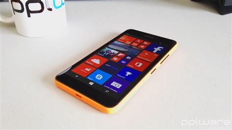 Análise Microsoft Lumia 640 Xl Bitly1h2cvq6 Microsoft Lumia