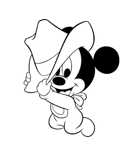 Disney Coloring Pages Pdf Coloring Home 33 Free Disney Coloring Pages