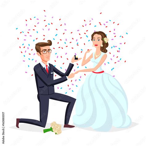 Top 188 Engagement Animated Images