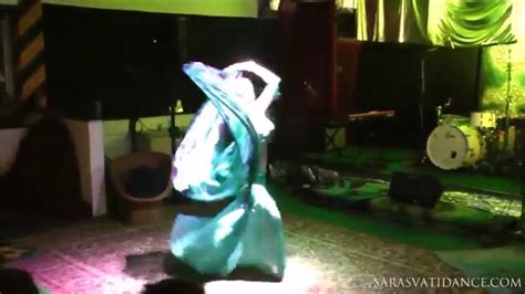Sarasvati Dance Belly Dance Jamillah And Apex Drum Solo By Amir Sofi Youtube