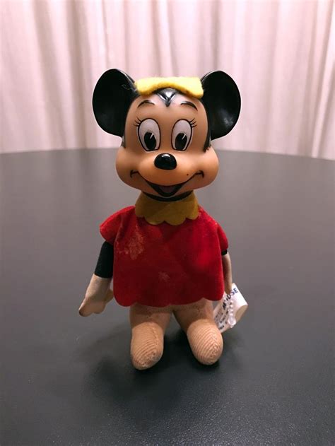 Walt Disney Minnie Mouse Sexiezpix Web Porn