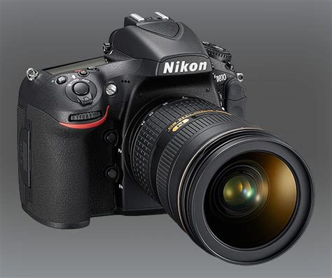 Professional Cameras For Photography Digital Photo Pro