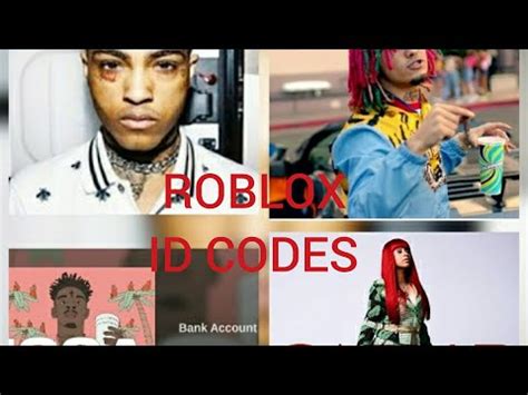You can also listen to music before copying the code. Music Id Codes For Roblox Brookhaven | StrucidCodes.org